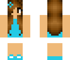 jwink9's skin