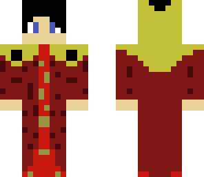 rkc timelord update number three