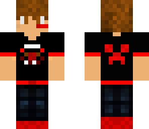 redstone guy
