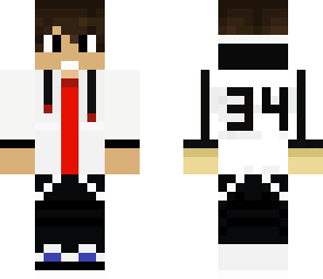 musiccoolboy