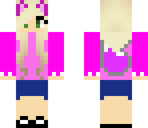 tiny edit