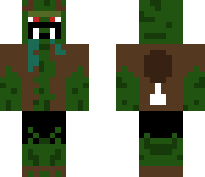 oger