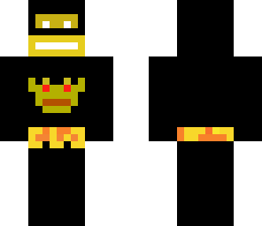 duckman