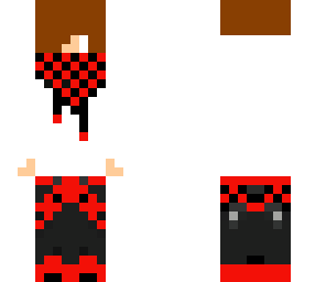 cool herobrine 
