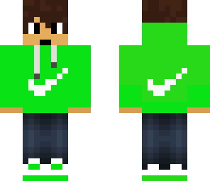 fix