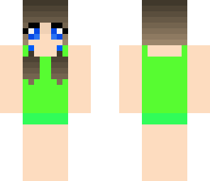 bordom 3