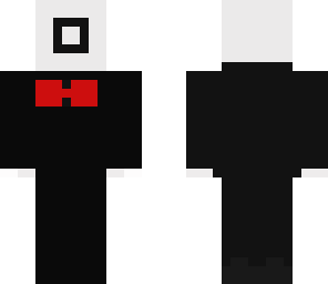 asdf