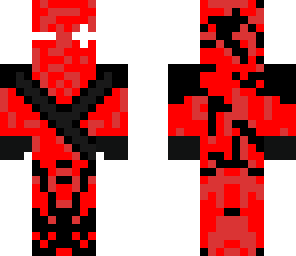 tril0gie