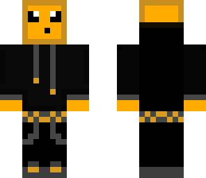 djancraft