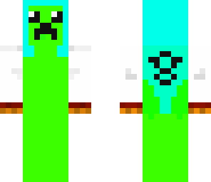 assassin creeper