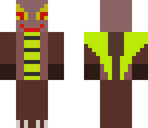 gliscor