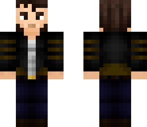 logan