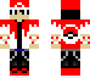 cool ash