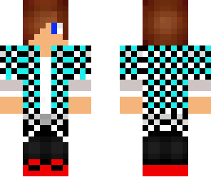 skythegodpro