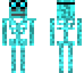 diamond skelly gogles