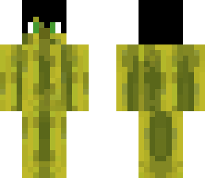 magic_cookie's melon side