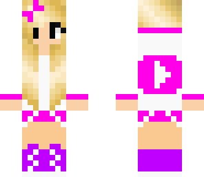 choicecraft