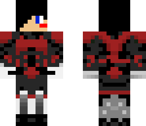 twin_fires suit