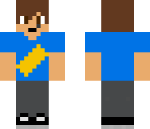 teen dude edit