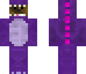 4bandit