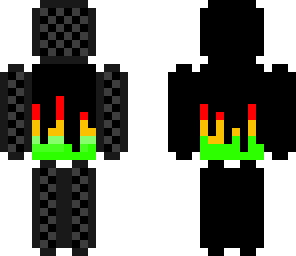 stereo madness