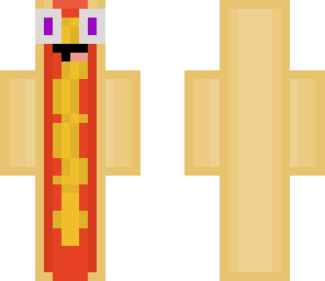 hotgog