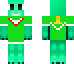 trotuman selecion mexicana porfavor 100 likes