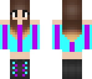 edit of ivictoria97