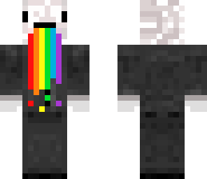 rainbowman