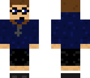 cinod