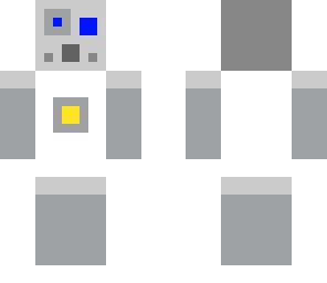 toa connor