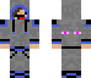 derpy jamman9237