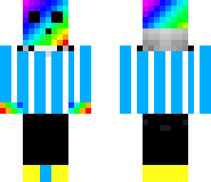 messita de luz