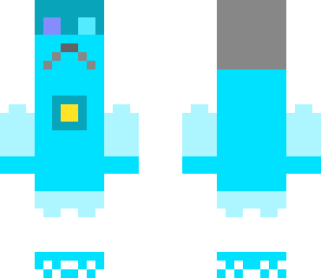 toa makenna