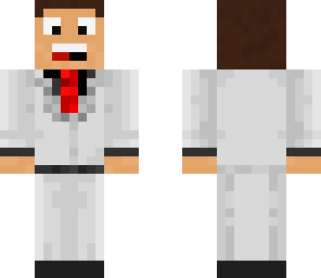 ant