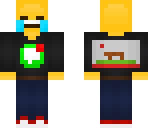 emoji flag