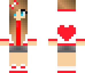 laugamer