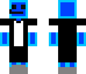 summer skin fixed xthree