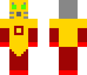 toa tim
