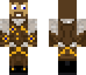 steampunk nrg
