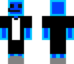 summer skin fixed xfour