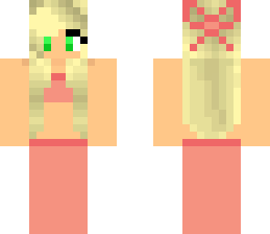 mermaid 2