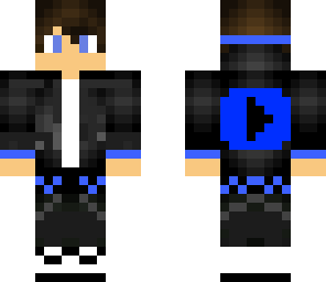 youtuber