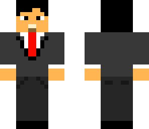 llamacar_mcpooty dressed