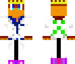 adrian_king