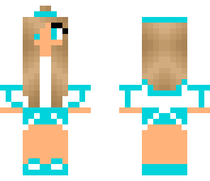 jackrussellover1 normal
