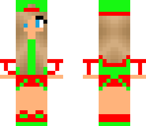 christmas jackrussellover1