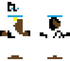 jack russell terrier