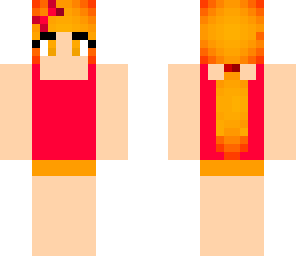 fire