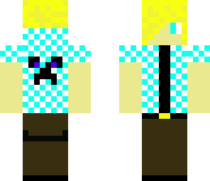 cakecraft support